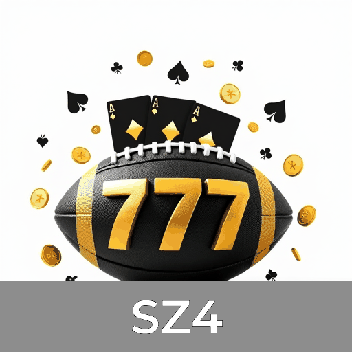 SZ4: Bônus e Ofertas Únicas que Surpreendem!